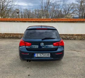 BMW 120 xDrive Sportline - 13500 € / 26403.70 лв. - 86443161 7 | Car24.bg BMW 120 xDrive Sportline - 13500 € / 26403.70 лв. - 86443161 7