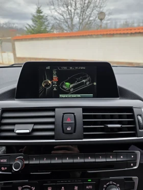 BMW 120 xDrive Sportline ЛИЗИНГ | Auto.bg — изображение 14 BMW 120 xDrive Sportline ЛИЗИНГ | Auto.bg — изображение 14