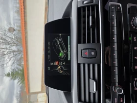 BMW 120 xDrive Sportline - 13500 € / 26403.70 лв. - 86443161 14 | Car24.bg BMW 120 xDrive Sportline - 13500 € / 26403.70 лв. - 86443161 14