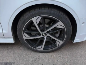 Audi A3 * Technik * CARFAX * БЕЗ ПЪРВОНАЧАЛНА ВНОСКА | Auto.bg — изображение 7 Audi A3 * Technik * CARFAX * БЕЗ ПЪРВОНАЧАЛНА ВНОСКА | Auto.bg — изображение 7
