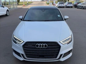 Audi A3 * Technik * CARFAX * БЕЗ ПЪРВОНАЧАЛНА ВНОСКА | Auto.bg — изображение 15 Audi A3 * Technik * CARFAX * БЕЗ ПЪРВОНАЧАЛНА ВНОСКА | Auto.bg — изображение 15