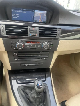 BMW 320 (KATO НОВА) | Auto.bg — изображение 8 BMW 320 (KATO НОВА) | Auto.bg — изображение 8