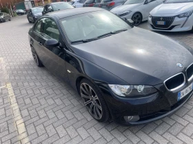 BMW 320 (KATO НОВА) | Auto.bg — изображение 3 BMW 320 (KATO НОВА) | Auto.bg — изображение 3