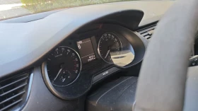 Skoda Octavia 105 к.с. 1.6 TDI - 4000 € / 7823.32 лв. - 43444630 7 | Car24.bg Skoda Octavia 105 к.с. 1.6 TDI - 4000 € / 7823.32 лв. - 43444630 7