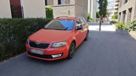 Skoda Octavia 105 к.с. 1.6 TDI - 4000 € / 7823.32 лв. - 43444630 2 | Car24.bg Skoda Octavia 105 к.с. 1.6 TDI - 4000 € / 7823.32 лв. - 43444630 2