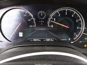 BMW 540 3.0l I | Auto.bg — изображение 7 BMW 540 3.0l I | Auto.bg — изображение 7