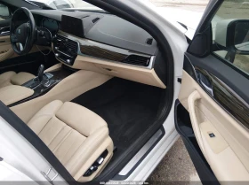 BMW 540 3.0l I | Auto.bg — изображение 5 BMW 540 3.0l I | Auto.bg — изображение 5