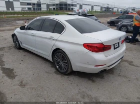 BMW 540 3.0l I | Auto.bg — изображение 3 BMW 540 3.0l I | Auto.bg — изображение 3