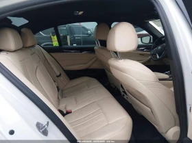 BMW 540 3.0l I | Auto.bg — изображение 8 BMW 540 3.0l I | Auto.bg — изображение 8