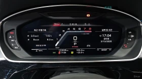 Audi S8 QUATRO LWB* ОБДУХ* МАСАЖИ* 360* HEADUP* МОНИТОРИ* | Auto.bg — изображение 6 Audi S8 QUATRO LWB* ОБДУХ* МАСАЖИ* 360* HEADUP* МОНИТОРИ* | Auto.bg — изображение 6