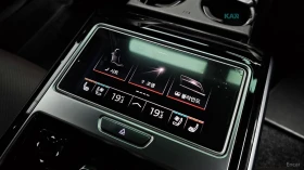 Audi S8 QUATRO LWB* ОБДУХ* МАСАЖИ* 360* HEADUP* МОНИТОРИ* | Auto.bg — изображение 17 Audi S8 QUATRO LWB* ОБДУХ* МАСАЖИ* 360* HEADUP* МОНИТОРИ* | Auto.bg — изображение 17