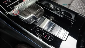 Audi S8 QUATRO LWB* ОБДУХ* МАСАЖИ* 360* HEADUP* МОНИТОРИ* | Auto.bg — изображение 7 Audi S8 QUATRO LWB* ОБДУХ* МАСАЖИ* 360* HEADUP* МОНИТОРИ* | Auto.bg — изображение 7