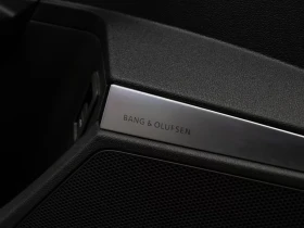 Audi Rs3 LIMOUSINE/400HP/MATRIX/PANO/B&O/MEMO/563q | Auto.bg — изображение 15 Audi Rs3 LIMOUSINE/400HP/MATRIX/PANO/B&O/MEMO/563q | Auto.bg — изображение 15