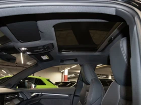 Audi Rs3 LIMOUSINE/400HP/MATRIX/PANO/B&O/MEMO/563q | Auto.bg — изображение 8 Audi Rs3 LIMOUSINE/400HP/MATRIX/PANO/B&O/MEMO/563q | Auto.bg — изображение 8