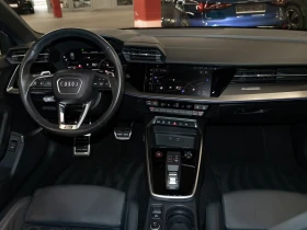 Audi Rs3 LIMOUSINE/400HP/MATRIX/PANO/B&O/MEMO/563q | Auto.bg — изображение 9 Audi Rs3 LIMOUSINE/400HP/MATRIX/PANO/B&O/MEMO/563q | Auto.bg — изображение 9