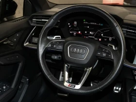 Audi Rs3 LIMOUSINE/400HP/MATRIX/PANO/B&O/MEMO/563q | Auto.bg — изображение 10 Audi Rs3 LIMOUSINE/400HP/MATRIX/PANO/B&O/MEMO/563q | Auto.bg — изображение 10