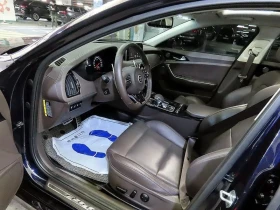 Kia Stinger 2.0 turbo 2WD - 14550 € / 28457.33 лв. - 45708098 6 | Car24.bg Kia Stinger 2.0 turbo 2WD - 14550 € / 28457.33 лв. - 45708098 6