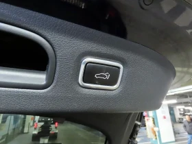 Kia Stinger 2.0 turbo 2WD - 14550 € / 28457.33 лв. - 45708098 15 | Car24.bg Kia Stinger 2.0 turbo 2WD - 14550 € / 28457.33 лв. - 45708098 15