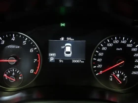 Kia Stinger 2.0 turbo 2WD - 14550 € / 28457.33 лв. - 45708098 9 | Car24.bg Kia Stinger 2.0 turbo 2WD - 14550 € / 28457.33 лв. - 45708098 9