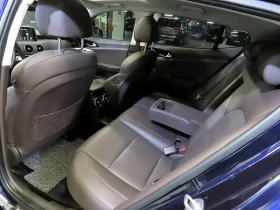 Kia Stinger 2.0 turbo 2WD - 14550 € / 28457.33 лв. - 45708098 7 | Car24.bg Kia Stinger 2.0 turbo 2WD - 14550 € / 28457.33 лв. - 45708098 7