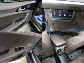 Kia Stinger 2.0 turbo 2WD - 14550 € / 28457.33 лв. - 45708098 17 | Car24.bg Kia Stinger 2.0 turbo 2WD - 14550 € / 28457.33 лв. - 45708098 17