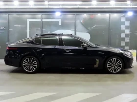 Kia Stinger 2.0 turbo 2WD - 14550 € / 28457.33 лв. - 45708098 3 | Car24.bg Kia Stinger 2.0 turbo 2WD - 14550 € / 28457.33 лв. - 45708098 3