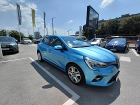 Renault Clio 1.0TCe /100k.c./ZEN/Газ/Бензин | Auto.bg — изображение 3 Renault Clio 1.0TCe /100k.c./ZEN/Газ/Бензин | Auto.bg — изображение 3
