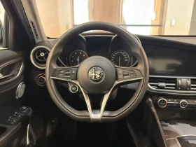 Alfa Romeo Giulia Ti AWD* ДИСТРОНИК* ЕДИН СОБСТВЕНИК* ОТ ОФИЦ.ДИЛЪР | Auto.bg — изображение 14 Alfa Romeo Giulia Ti AWD* ДИСТРОНИК* ЕДИН СОБСТВЕНИК* ОТ ОФИЦ.ДИЛЪР | Auto.bg — изображение 14