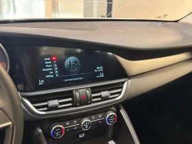 Alfa Romeo Giulia Ti AWD* ДИСТРОНИК* ЕДИН СОБСТВЕНИК* ОТ ОФИЦ.ДИЛЪР | Auto.bg — изображение 11 Alfa Romeo Giulia Ti AWD* ДИСТРОНИК* ЕДИН СОБСТВЕНИК* ОТ ОФИЦ.ДИЛЪР | Auto.bg — изображение 11