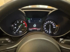 Alfa Romeo Giulia Ti AWD* ДИСТРОНИК* ЕДИН СОБСТВЕНИК* ОТ ОФИЦ.ДИЛЪР | Auto.bg — изображение 15 Alfa Romeo Giulia Ti AWD* ДИСТРОНИК* ЕДИН СОБСТВЕНИК* ОТ ОФИЦ.ДИЛЪР | Auto.bg — изображение 15