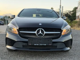 Mercedes-Benz A 160 1.5dci/auto/pano/coc - Car24.bg Mercedes-Benz A 160 1.5dci/auto/pano/coc