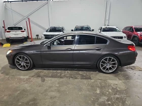 BMW 650 * 650i xDrive * CARFAX * | Auto.bg — изображение 3 BMW 650 * 650i xDrive * CARFAX * | Auto.bg — изображение 3