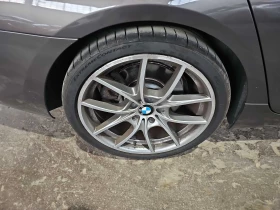BMW 650 * 650i xDrive * CARFAX * | Auto.bg — изображение 12 BMW 650 * 650i xDrive * CARFAX * | Auto.bg — изображение 12
