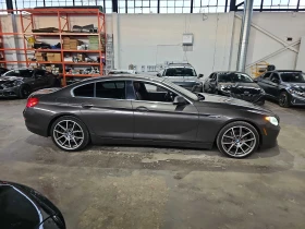 BMW 650 * 650i xDrive * CARFAX * | Auto.bg — изображение 4 BMW 650 * 650i xDrive * CARFAX * | Auto.bg — изображение 4