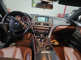 BMW 650 * 650i xDrive * CARFAX * | Auto.bg — изображение 6 BMW 650 * 650i xDrive * CARFAX * | Auto.bg — изображение 6