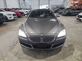 BMW 650 * 650i xDrive * CARFAX * | Auto.bg — изображение 2 BMW 650 * 650i xDrive * CARFAX * | Auto.bg — изображение 2