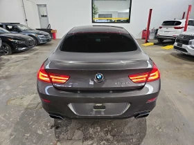 BMW 650 * 650i xDrive * CARFAX * | Auto.bg — изображение 5 BMW 650 * 650i xDrive * CARFAX * | Auto.bg — изображение 5