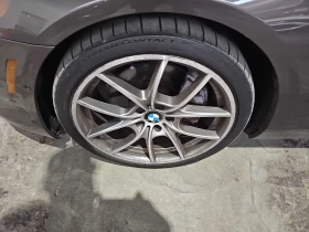 BMW 650 * 650i xDrive * CARFAX * | Auto.bg — изображение 10 BMW 650 * 650i xDrive * CARFAX * | Auto.bg — изображение 10