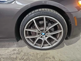 BMW 650 * 650i xDrive * CARFAX * | Auto.bg — изображение 9 BMW 650 * 650i xDrive * CARFAX * | Auto.bg — изображение 9