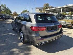 Mercedes-Benz E 220 D 194к.с Business Sport | Auto.bg — изображение 3 Mercedes-Benz E 220 D 194к.с Business Sport | Auto.bg — изображение 3
