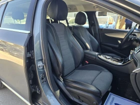 Mercedes-Benz E 220 D 194к.с Business Sport | Auto.bg — изображение 12 Mercedes-Benz E 220 D 194к.с Business Sport | Auto.bg — изображение 12
