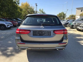Mercedes-Benz E 220 D 194к.с Business Sport | Auto.bg — изображение 6 Mercedes-Benz E 220 D 194к.с Business Sport | Auto.bg — изображение 6