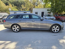 Mercedes-Benz E 220 D 194к.с Business Sport | Auto.bg — изображение 8 Mercedes-Benz E 220 D 194к.с Business Sport | Auto.bg — изображение 8