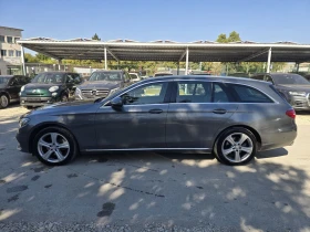 Mercedes-Benz E 220 D 194к.с Business Sport | Auto.bg — изображение 7 Mercedes-Benz E 220 D 194к.с Business Sport | Auto.bg — изображение 7