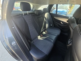 Mercedes-Benz E 220 D 194к.с Business Sport | Auto.bg — изображение 14 Mercedes-Benz E 220 D 194к.с Business Sport | Auto.bg — изображение 14