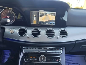 Mercedes-Benz E 220 D 194к.с Business Sport | Auto.bg — изображение 16 Mercedes-Benz E 220 D 194к.с Business Sport | Auto.bg — изображение 16
