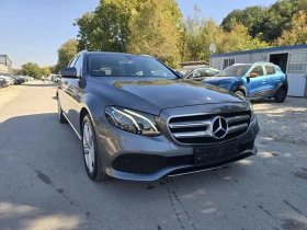 Mercedes-Benz E 220 D 194к.с Business Sport | Auto.bg — изображение 2 Mercedes-Benz E 220 D 194к.с Business Sport | Auto.bg — изображение 2