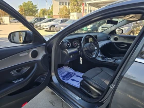 Mercedes-Benz E 220 D 194к.с Business Sport | Auto.bg — изображение 10 Mercedes-Benz E 220 D 194к.с Business Sport | Auto.bg — изображение 10