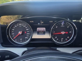 Mercedes-Benz E 220 D 194к.с Business Sport | Auto.bg — изображение 17 Mercedes-Benz E 220 D 194к.с Business Sport | Auto.bg — изображение 17