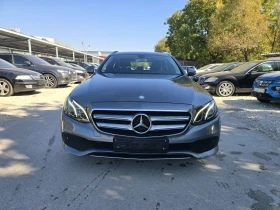Mercedes-Benz E 220 D 194к.с Business Sport | Auto.bg — изображение 5 Mercedes-Benz E 220 D 194к.с Business Sport | Auto.bg — изображение 5